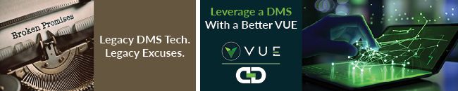 Dominion digital ad