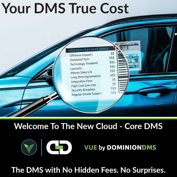 251029 Dominion NCADA Issue Skyscraper