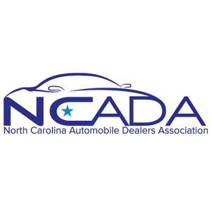 Picture of By the North Carolina Automobile Dealers Association