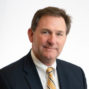 Picture of By Randy Hunter, NCADA Chairman