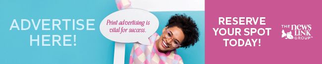Advertise Here - click to reserve space