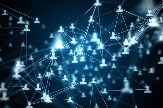 2025 NCADA Partners;