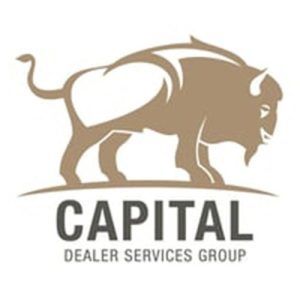 Picture of By Wayne Moore, Partner, Capital Dealer Services Group