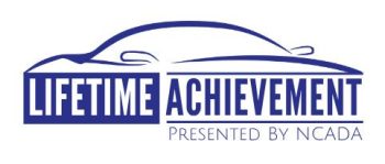 Lifetime-Achievement-NCADA-logo