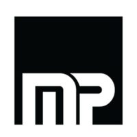 MP-logo