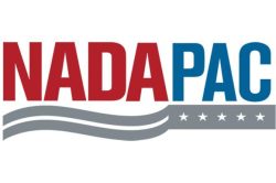 NADA-PAC NADA-PAC